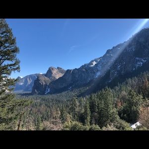 Meet your Posher, Katrina